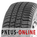 Pneu Sava Trenta MS