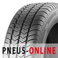 Van-Grip 2 8-PR
