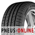 Pneu Starfire WR UHP 245/40 R17 91 W