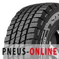 PKW-Reifen Starmaxx Incurro A/T ST440