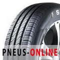 Pneu Auto Sunny NP118