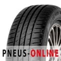 Pneumatico Superia Bluewin SUV: Pneus Online