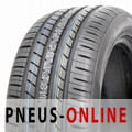 Pneu Superia RS400