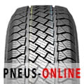 Superia RS800 SUV Reifen