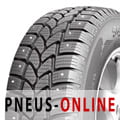 Taurus 501 Ice 175/65 R14 82 T 