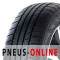 Tomket SnowRoad SUV 3 XL