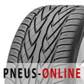 Neumático Toyo Proxes 4E