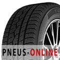 Toyo Celsius CUV Reifen