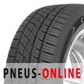 Pneu Auto Toyo Celsius II