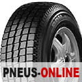 Toyo H 09 205/60 R16 100 T Reifen