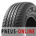 Neumático Toyo Open Country A21