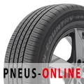 Pneu Auto Toyo Open Country A46