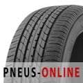 Toyo Proxes R30