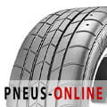 Toyo PROXES RA1 tire