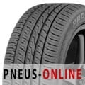 Toyo Proxes 4 Plus 205/55 R16 89 H car tire