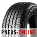 Toyo Proxes A18 tire