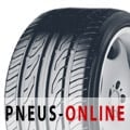 Toyo Proxes CT01 205/65 R16 95 V 