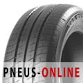 Neumático Toyo Proxes R27F