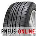 Pneu Toyo Proxes R31C