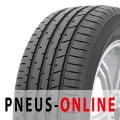 Car Tyre Toyo Proxes R46A