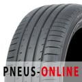 Pneu Auto Toyo Proxes R51A