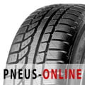 Neumático Toyo Snowprox S942