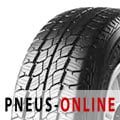 Toyo Tranpath A11b 235/60 R16 100 H band