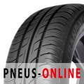 Toyo Tranpath R23