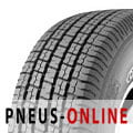 Pneu Uniroyal Laredo Cross Country