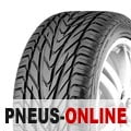 Neumático Uniroyal RAINSPORT 1