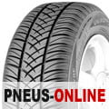 Pneu Uniroyal RALLYE 680