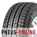 Pneumatici auto Uniroyal Snow Max 2
