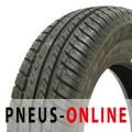Pneu Auto Vee Rubber Citystar V2