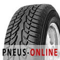 Vee Rubber V315 Reifen