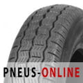 Vee Rubber V366 Reifen