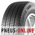 Pneu Auto Viking Fourtech Van