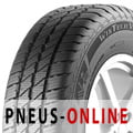 Viking Wintech Van 235/65 R16 115 R Reifen