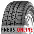 Vredestein Comtrac 2 Winter 235/65 R16 115 R band