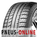 Vredestein Quatrac 3 Suv Reifen
