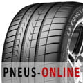 Pneu Vredestein Ultrac Vorti R