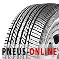 Pneu Wanli S 1023