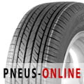 Pneu Wanli S 2023