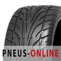 Pneu Wanli S 1088