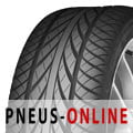Pneu West Lake SV 308