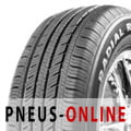 Pneu West Lake RP18