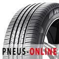 Winrun R380 ( 165/65 R13 77T )