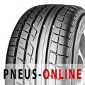Pneu Yokohama C-Drive (AC01)