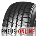 Pneumatici Yokohama A 34LZ 175/55 R15 77 V