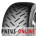 Pneumatici Yokohama Advan A006T