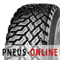 Pneumatici Yokohama Advan A035 A70 185/65 R14 86 Q